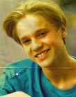 Filename=lightblue_28429.JPG
Filesize=114KiB
Dimensions=834x1163
Date added=Aug 03, 2025 lightblue_28429.JPG