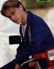 Filename=motor_28329.jpg
Filesize=48KiB
Dimensions=560x794
Date added=Aug 03, 2025 motor_28329.jpg