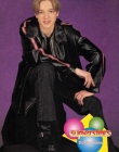Filename=purple_28129.jpg
Filesize=343KiB
Dimensions=800x1130
Date added=Aug 03, 2025 purple_28129.jpg