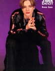 Filename=purple_28229.jpg
Filesize=75KiB
Dimensions=352x500
Date added=Aug 03, 2025 purple_28229.jpg