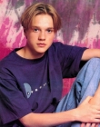 Filename=purpleshirt_28229.jpg
Filesize=71KiB
Dimensions=452x618
Date added=Aug 03, 2025 purpleshirt_28229.jpg