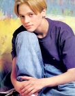 Filename=purpleshirt_28329.jpg
Filesize=87KiB
Dimensions=479x741
Date added=Aug 03, 2025 purpleshirt_28329.jpg