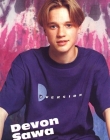 Filename=purpleshirt_28429.jpg
Filesize=49KiB
Dimensions=424x587
Date added=Aug 03, 2025 purpleshirt_28429.jpg