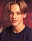 Filename=purpleshirt_28529.jpg
Filesize=22KiB
Dimensions=366x495
Date added=Aug 03, 2025 purpleshirt_28529.jpg
