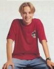 Filename=redshirt_28429.jpg
Filesize=23KiB
Dimensions=448x474
Date added=Aug 03, 2025 redshirt_28429.jpg