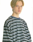 Filename=stripes_281029.jpg
Filesize=71KiB
Dimensions=450x633
Date added=Aug 03, 2025 stripes_281029.jpg