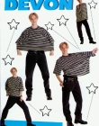 Filename=stripes_281129.jpg
Filesize=69KiB
Dimensions=399x531
Date added=Aug 03, 2025 stripes_281129.jpg