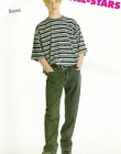 Filename=stripes_281229.jpg
Filesize=60KiB
Dimensions=527x768
Date added=Aug 03, 2025 stripes_281229.jpg