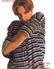 Filename=stripes_281329.jpg
Filesize=127KiB
Dimensions=415x624
Date added=Aug 03, 2025 stripes_281329.jpg