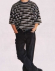 Filename=stripes_281429.jpg
Filesize=234KiB
Dimensions=648x1178
Date added=Aug 03, 2025 stripes_281429.jpg