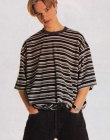 Filename=stripes_281529.jpg
Filesize=261KiB
Dimensions=800x1181
Date added=Aug 03, 2025 stripes_281529.jpg