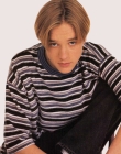 stripes_281629.jpg