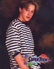 stripes_28329.jpg
