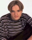 Filename=stripes_28829.jpg
Filesize=46KiB
Dimensions=508x599
Date added=Aug 03, 2025 stripes_28829.jpg