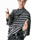 Filename=stripes_28929.jpg
Filesize=59KiB
Dimensions=350x606
Date added=Aug 03, 2025 stripes_28929.jpg
