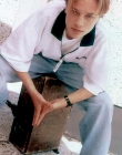 Filename=whiteblack_28329.jpg
Filesize=83KiB
Dimensions=453x749
Date added=Aug 03, 2025 whiteblack_28329.jpg