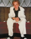Filename=whitesuit_28129.jpg
Filesize=134KiB
Dimensions=375x501
Date added=Aug 03, 2025 whitesuit_28129.jpg