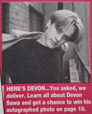 1995-11-TigerBeat-DevonSawa_28129.jpg