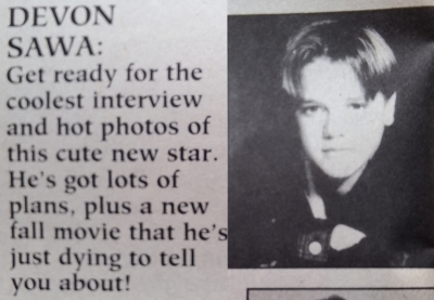 1995-11-TigerBeat-DevonSawa_28429.jpg