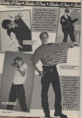1995-1997_281129.jpg