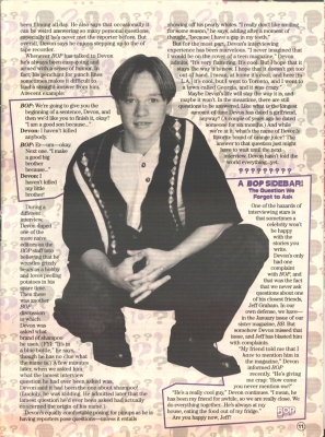 1995-1997_282829.jpg