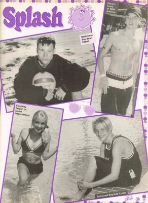 1995-1997_284129.jpg