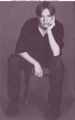 1995-1997_285029.jpg