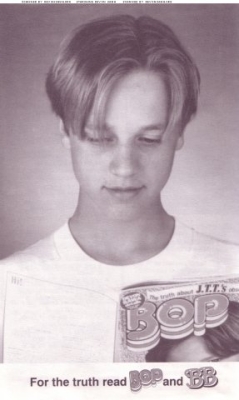 1995-1997_285229.jpg