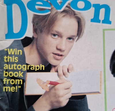 1996-02-TeenBeat-DevonSawa_28229.jpg