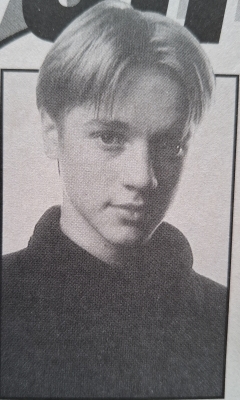 1996-06-16-DevonSawa_281429.jpg