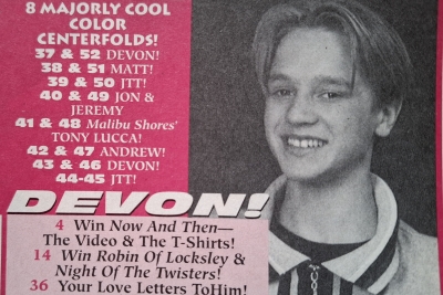 1996-06-16-DevonSawa_28329.jpg