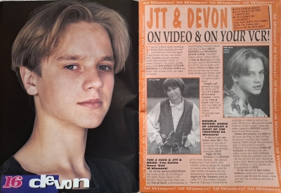 1996-06-16-DevonSawa_28929.jpg