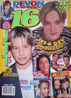 1996-07-16-DevonSawa_28129.jpg
