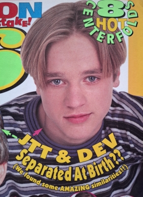 1996-07-16-DevonSawa_28229.jpg