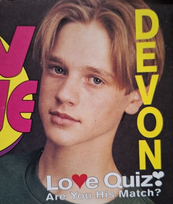 1996-07-TeenMachine-DevonSawa_28229.jpg