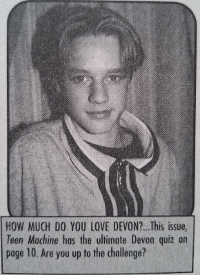 1996-07-TeenMachine-DevonSawa_28329.jpg