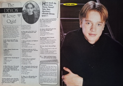 1996-07-TeenMachine-DevonSawa_28429.jpg