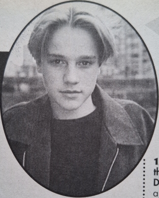 1996-07-TeenMachine-DevonSawa_28729.jpg