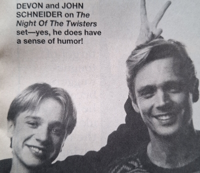 1996-08-16-DevonSawa_281029.jpg
