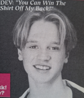 1996-08-16-DevonSawa_28329.jpg