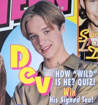 1996-09-SuperTeen-DevonSawa_28229.jpg