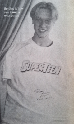 1996-09-SuperTeen-DevonSawa_28729.jpg