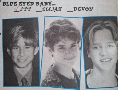 1996-10-16-DevonSawa_281229.jpg