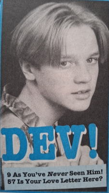 1996-10-16-DevonSawa_28329.jpg
