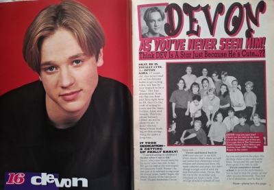 1996-10-16-DevonSawa_28429.jpg
