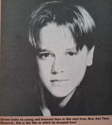 1996-10-TeenBeat-DevonSawa_281029.jpg