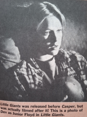 1996-10-TeenBeat-DevonSawa_281129.jpg