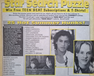 1996-10-TeenBeat-DevonSawa_281329.jpg