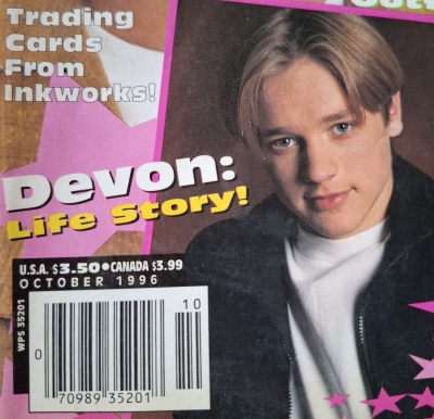 1996-10-TeenBeat-DevonSawa_28229.jpg