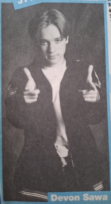 1996-10-TeenBeat-DevonSawa_28329.jpg